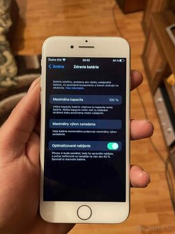 Predam iphone 7 - 4