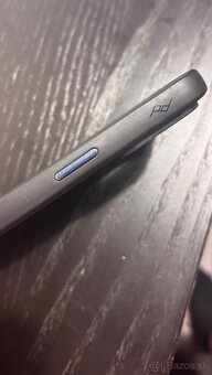 Predám obal na iphone 15 pro - 4
