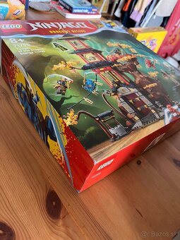 LEGO 71795 - 4