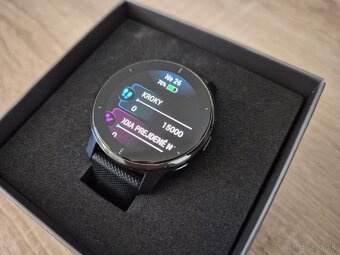 Garmin Venu 2 Plus - 4
