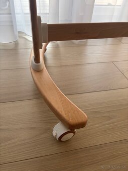 Petite & Mars Glory 2v1 - 4