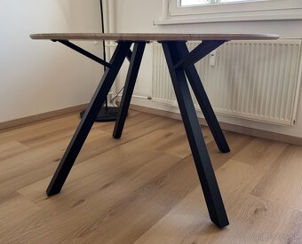 Jedálenská súprava - 4