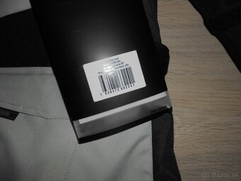 Predam novu kvalitnu 2 vrstvovu moto bundu IXS TOUR JACKET - 4