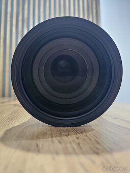 OM SYSTEM M.Zuiko 150-600mm F5.0-6.3 IS - 4