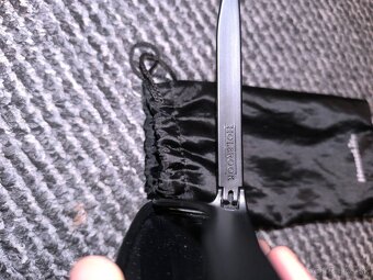 Oekly slnečné okuliare - 4