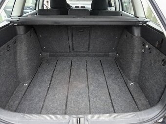 Predám Škoda Octavia Combi 1.9 TDI - R.V. 2006 - 4