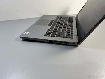 #120 Dell Latitude 5410/i5 10310U/32GB/256 NVME/W11 - 4