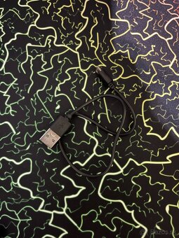 Predám MP3 prehrávač - 4