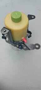 Elektrické servoriadenie TRW  6Q0423156G - 4