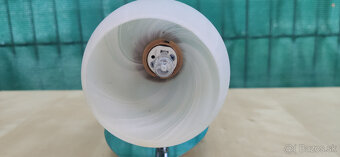 nástenné svietidlo - 4