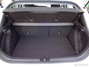 Hyundai i20 Active 1,0 T-GDi Comfort - 4