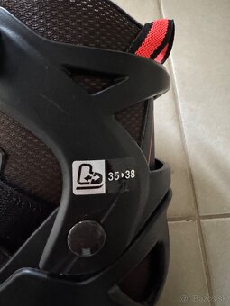 Predam detske korcule na lad - 4