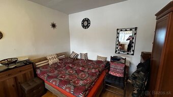 Predaj 1 i bytu v Žiline - 4