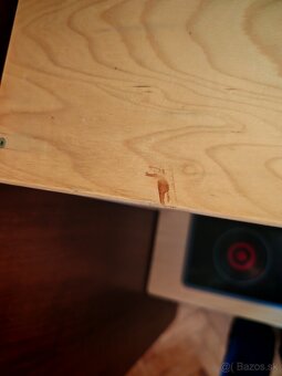 Duktig kuchynka Ikea - 4