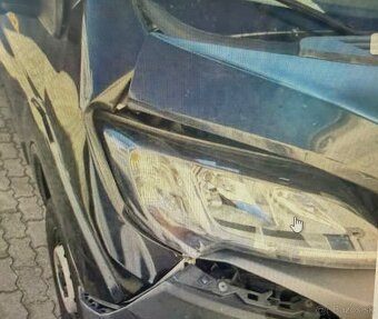 Fiat Ducato L1h2 2.3 MultiJet SK ŠPZ - 4