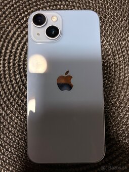 iPhone 14 - 4