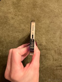 Iphone 14 Pro, Gold, 512GB - 4