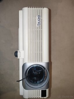 projektor Benq PE5120 - 4