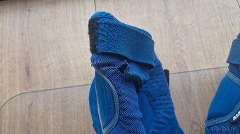 ION K_Pact knee, XL - 4