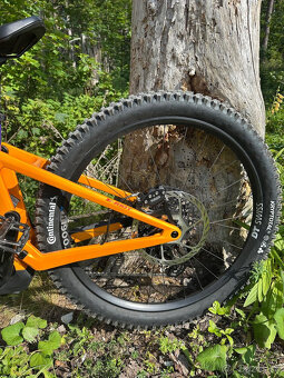 GHOST E RIOT CF FULL PARTY S - 4