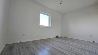 NOVOSTAVBA - TOP VÝHODNÁ CENA - 4