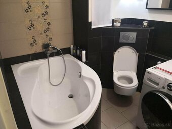 Predám 2 izbový byt na Fončorde - 4