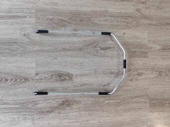 Carplounge Rt4V4 - 4