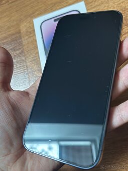 iPhone 14 Pro 128GB - 4