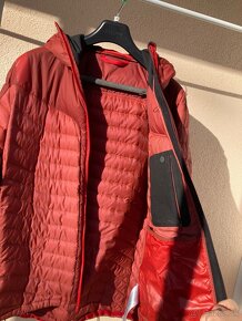 La sportiva Bunda - 4