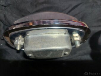 Nové smerovky tatra skoda - 4