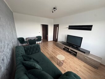 Prenájom 2izb. Bytu v Šahách - 4