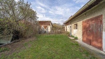 Chyžka vo Vinnom - 4