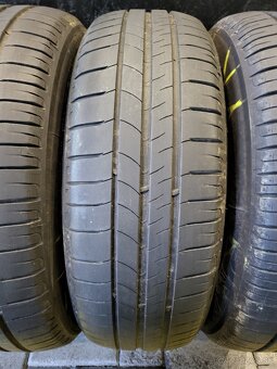 185/65 R15 Michelin letne pneumatiky - 4