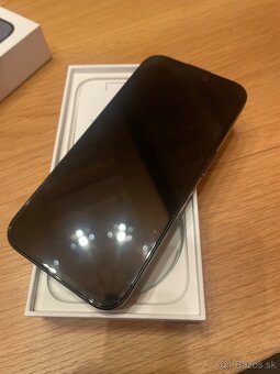 IPHONE 15 PRO 128GB BLACK - 4