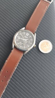 Lumír pánske hodinky - 4