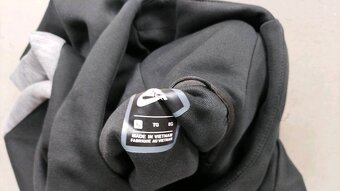 teplakova suprava Nike tech fleece - 4