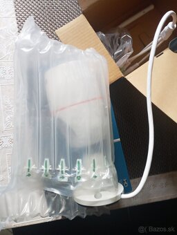 BEZPECNOSTNE KAMERY - 4