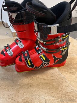 Atomic redster WC150 42 - 4