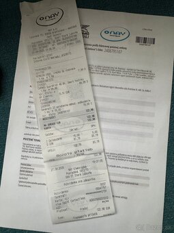 Carneo GUARDKID+ 4G Platinum - 4