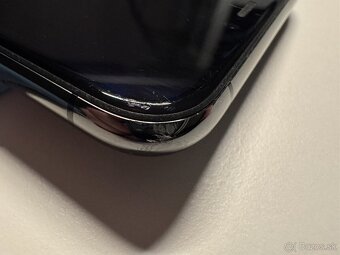 iPhone 11 Pro Space Gray 256GB - 4