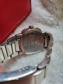 Pánské hodinky festina - 4