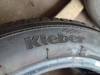 175/60 r15 Kleber - 4