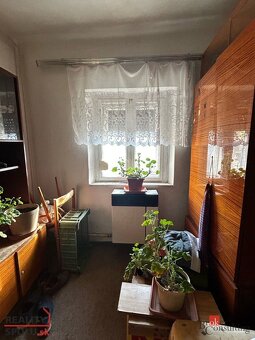 Na predaj pozemok s rodinným domom,Nitra - 4