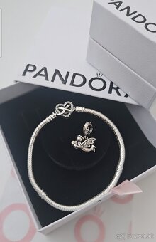 Pandora. - 4