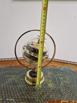 Barometer... - 4