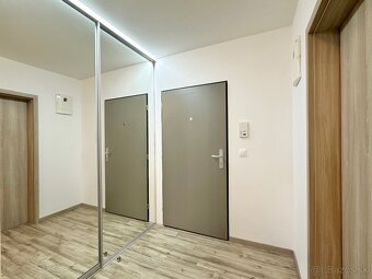 2izb. Rustaveliho NOVOSTAVBA - 4