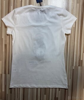 Polo Ralph Lauren - 4