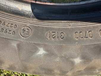 Continental PremiumContact 6 RUNFLAT - 4
