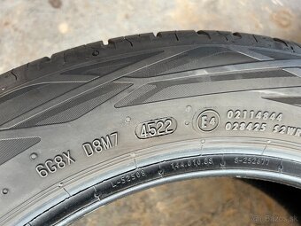 Continental Ecocontact 6 185/55 r15 H XL - 4