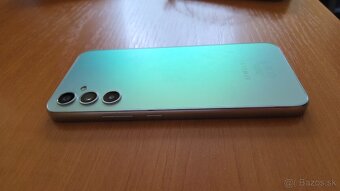 Samsung Galaxy A34 5G - 4
